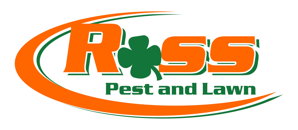 Ross Logo