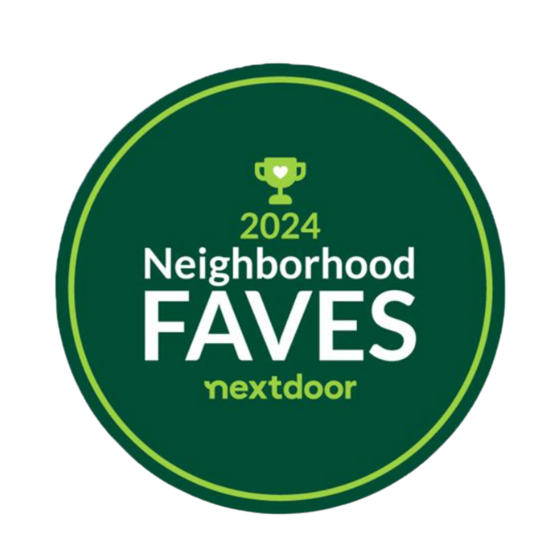 Neighborhood Faves Winners Ross Pest and Lawn